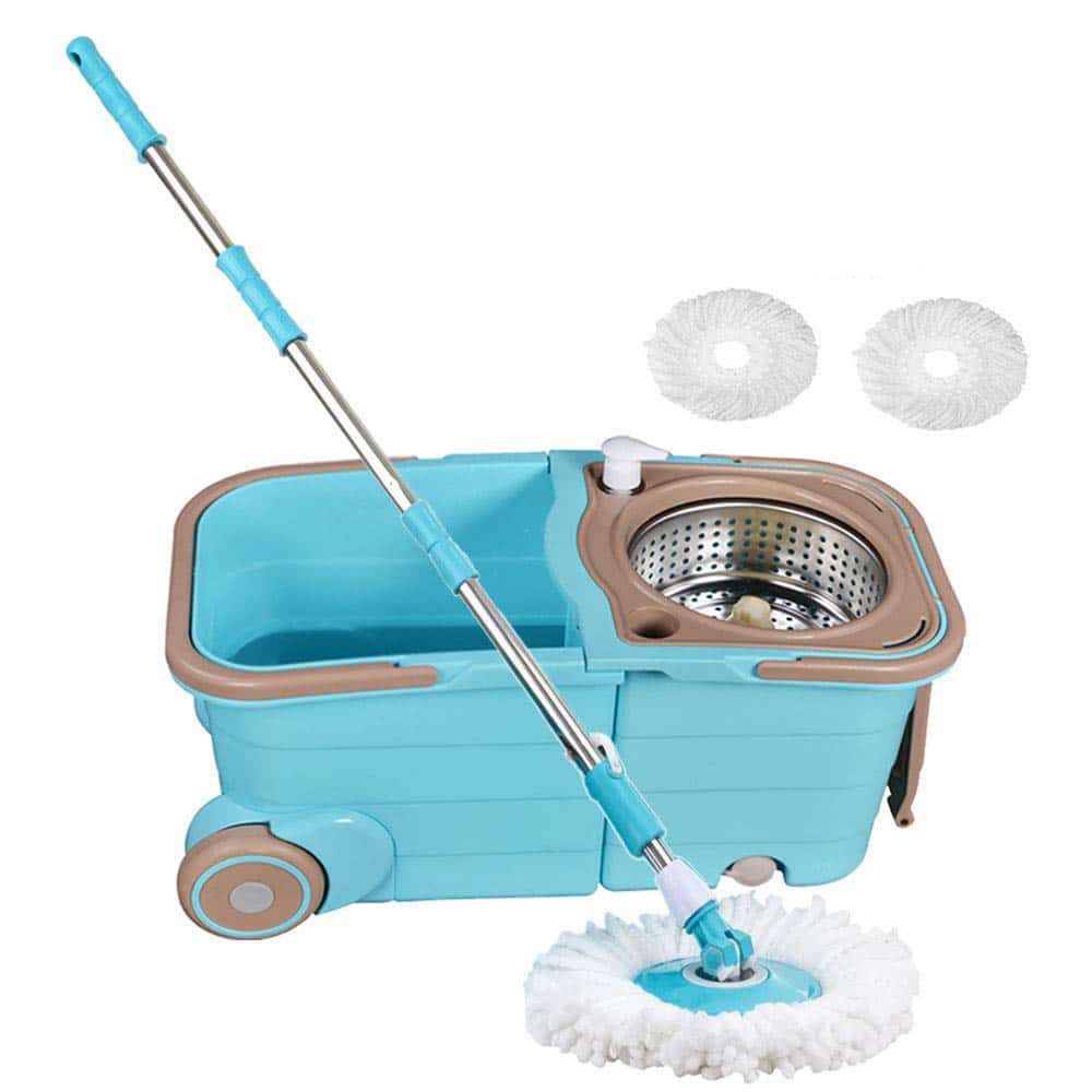 Spin mop. Швабра спин энд гоу. Spin Mop Pole. Bucket Mop with Wheel for Floor Cleaning. Spin Mop Telescopik.