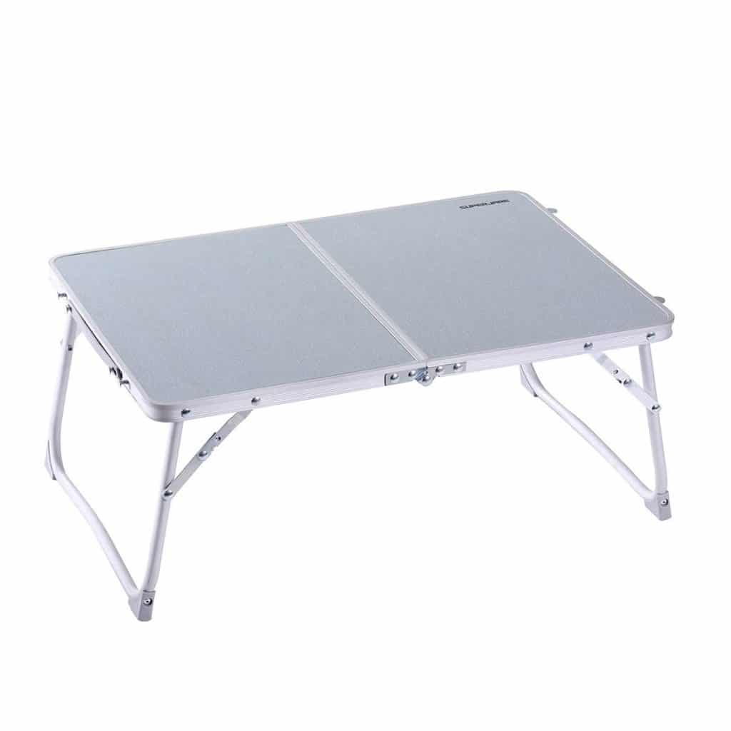 Top 10 Best Bed Tray Tables- Breakfast in Bed Tray in 2021 Reviews