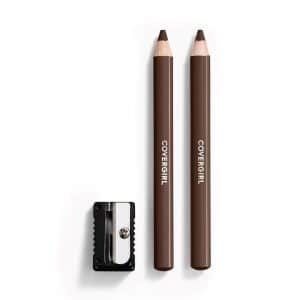 COVERGIRL Brow Pencil