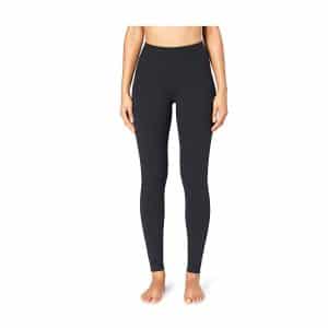 Amazon Brand – Core 10 Yoga Pant for women