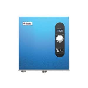 Eemax Electric Tankless Water Heater, EEM24027