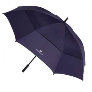 Procella Windproof and Rain Proof Golf Umbrella
