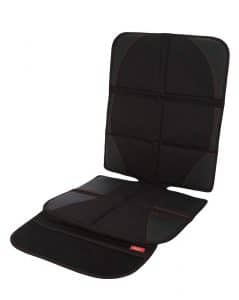Diono Ultra CAR Car Seat Protector