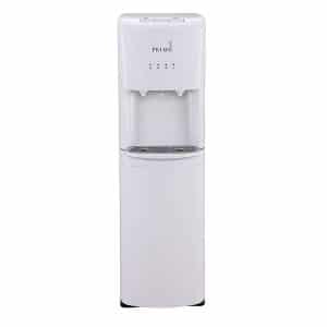 Primo Bottom Loading Water Cooler Dispenser