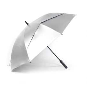 best uv golf umbrella