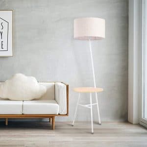 Top 10 Best Shelf Floor Lamps In 2020 Reviews I Guide