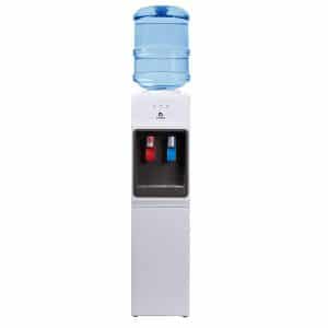 Avalon Top Loading Cooler Water Dispenser
