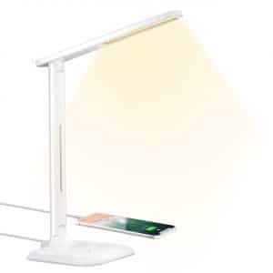 HOMTECH LED Desk Lamp