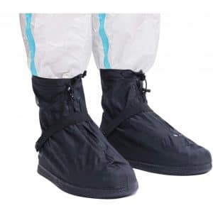 Life-C Waterproof Shoe Covers
