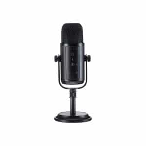 AmazonBasics Professional Microphone