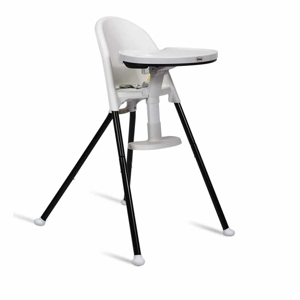 Top 10 Best Folding High chairs in 2020 Reviews | Guide