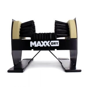 MaxxDry MuddStopper Deluxe Boot Scrapers