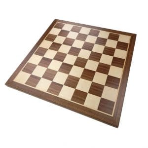 Monroe Extra Thick Chess Board