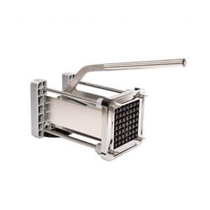 Sopito Professional French fry Cutter