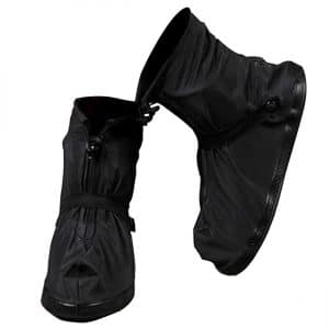 VXAR Rain Shoe Cover