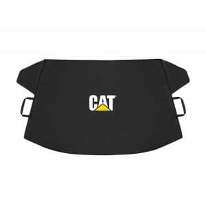 CAT Frost Guard Car Windshield Snow Cover