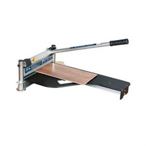 EAB Tool Exchange-a-Blade Laminate Flooring Cutter
