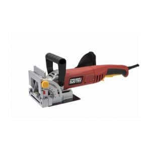 Chicago Electric 4-Inch Plate Joiner