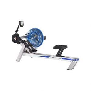 First Degree Fitness Full Commercial Rower Machine