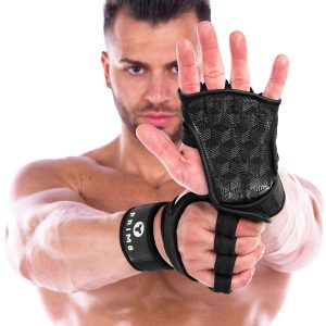 PRIM8 Workout Gloves