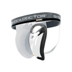 Shock Doctor Jock Strap Supporter for Adult and Youth