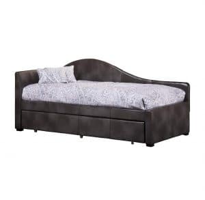 Hillsdale Furniture Winterberry Daybed with Trundle