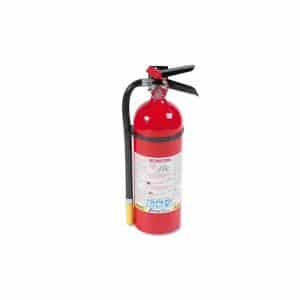 PROLINE ProLine 5 MP Fire Extinguisher