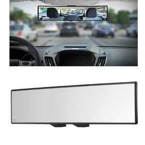 Yoolight Car Rearview Mirrors
