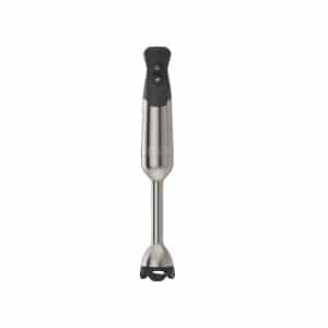 Vitamix Immersion Blender 18 Inches Stainless Steel