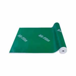 HX-Film 39” x 100Ft Floor Protection for Hardwood Floors