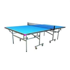 Butterfly Premier Table Tennis Table