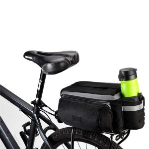 traderplus Bike Pannier Bag