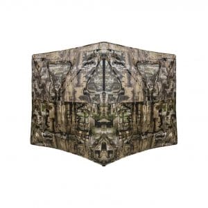 Primos Hunting Double Bull Hunting Blind