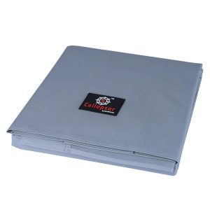 Collapsar Heavy Duty 600D Pool Table Cover
