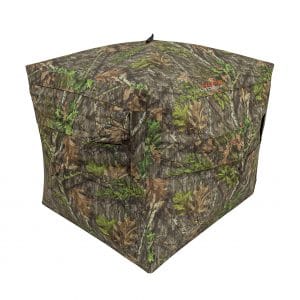 ALPS Outdoor Deception Hunting Blind