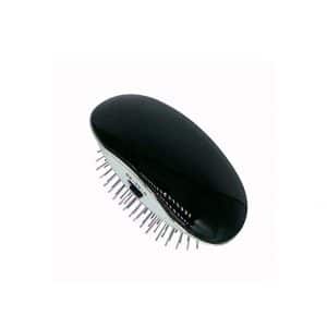 Fanssa Portable Electric Ionic Hair Brush