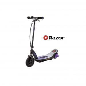 Razor Power Core Electric Scooter for Kid