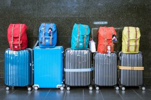 Top 10 Best Hardside Luggages