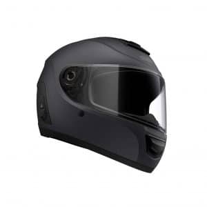 Sena Momentum EVO Motorcycle Smart Helmet