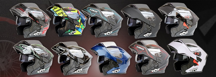 Top 10 Helmets 2020 Clearance, 55% OFF | www.ingeniovirtual.com