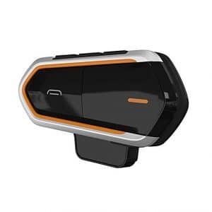 Baile Motorcycle Bluetooth 1000M Communication System