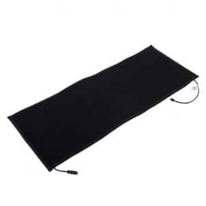 Summerstep Home Residential Snow Melting 310W Heated Walkway Mat