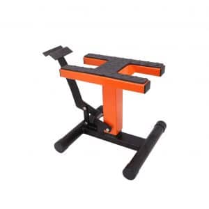MX Dirt Bike Lift Stand Motorcycle Stand