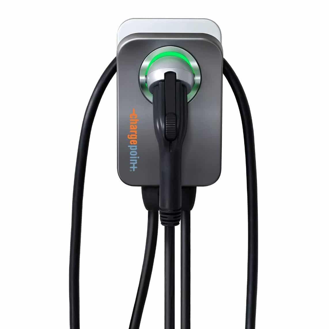 Top 10 Best Electric Vehicle Chargers in 2022 Reviews Guide