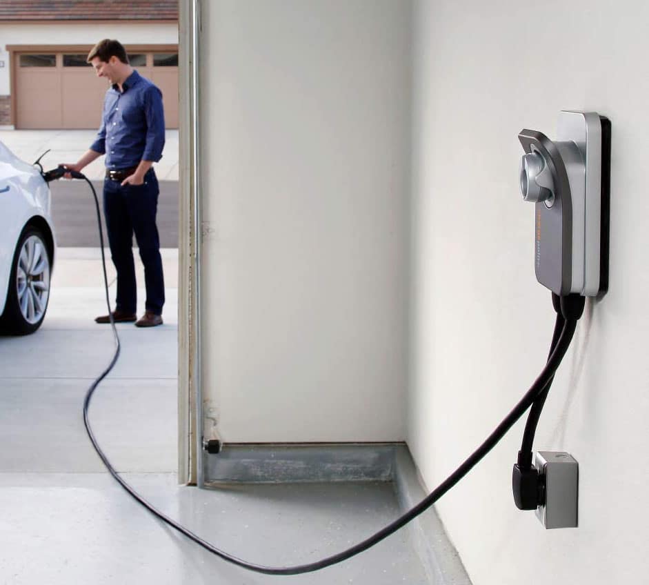 Top 10 Best Electric Vehicle Chargers in 2022 Reviews | Guide