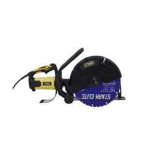  XtremepowerUS 3200W Electric Concrete Cutter Saw